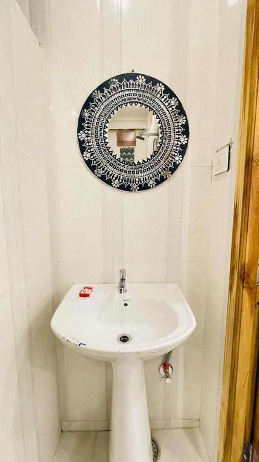 The Little Castle - Boutique Home Stay Jodhpur  Ngoại thất bức ảnh